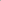 Men's Casual Suede Shoes - ARNO CONTI