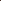 Men‘s ’Brown Calfskin City Shoes - ARNO CONTI