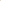 Sophisticated Beige Ankle Boots - Arno Conti Shoe
