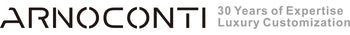 ArnoContiFootwear
